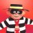 Hamburglar